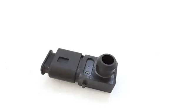 Mercedes-Benz C AMG W204 Sensor A0235455326 ZGS003 805199
