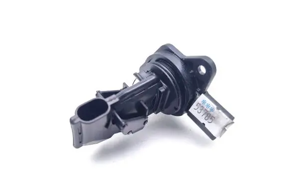 Toyota Auris E180 Mass air flow meter 22204-30030 97500-0030