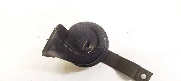 Horn signal
