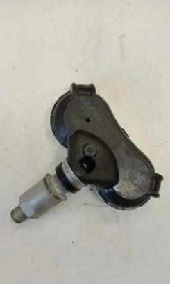 Toyota Sienna XL30 III Tire pressure sensor 426070C070 226196101