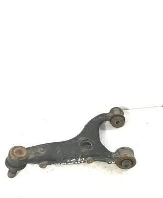 Subaru Outback (BS) Rear upper control arm/wishbone 190722 90471