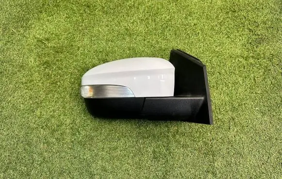 Ford Edge II Front door electric wing mirror 