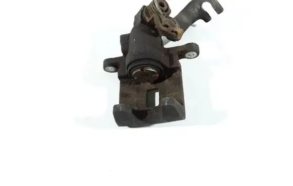Mazda CX-3 Rear brake caliper