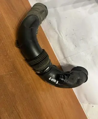 BMW 3 F30 F35 F31 Brake vacuum hose/pipe 70529005 D1003