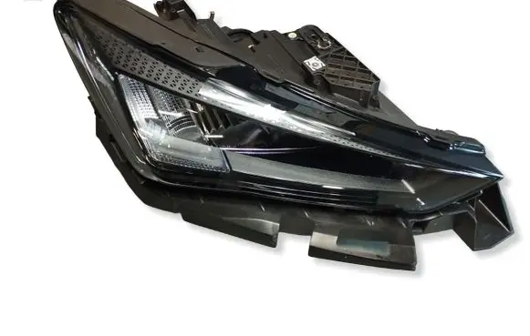 Seat Leon IV Headlight/headlamp 5FB941006H