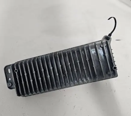 Tesla Model S Plaid Other control units/modules 158820505C
