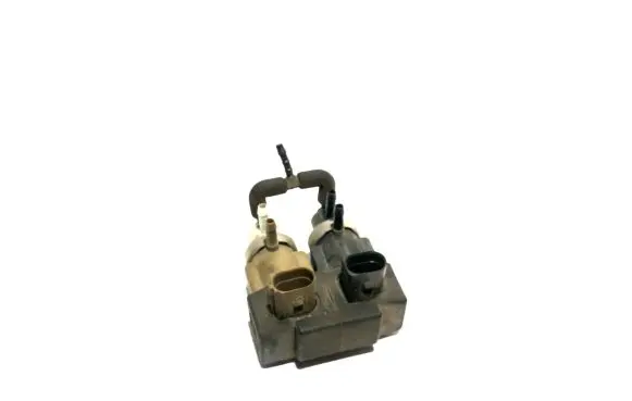 Audi A6 S6 C5 4B Turbo solenoid valve 059906629B 4252483