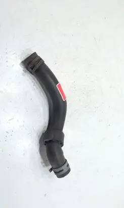 Audi A1 Engine coolant pipe/hose 