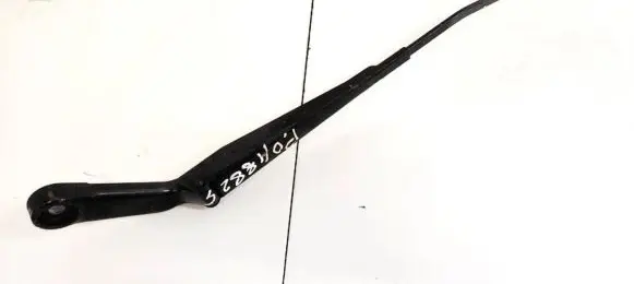 Audi A3 S3 8L Front wiper blade arm 1J1955410