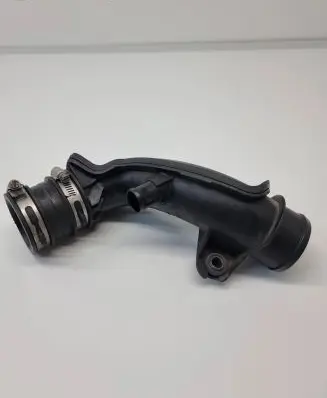 Ford Edge II Intercooler hose/pipe E1G39F805DB