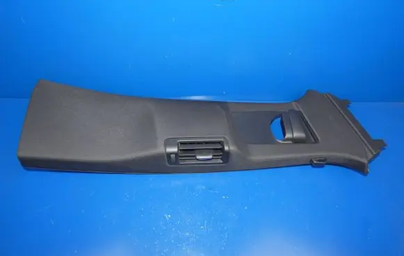 Volvo XC60 (B) pillar trim (top) 31479434 BQ2FA