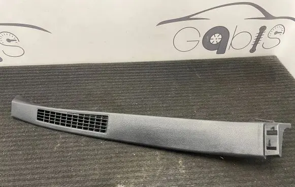 Lexus GS 250 350 300H 450H Other interior part 6255130341