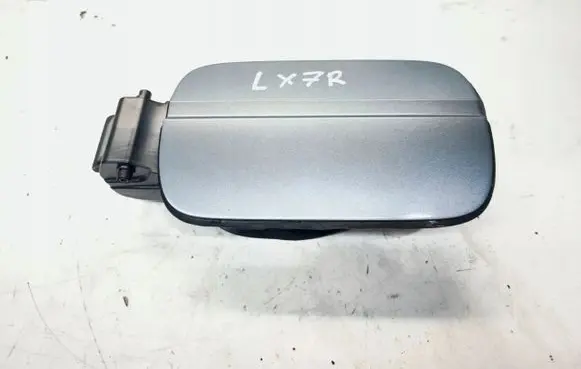 Audi A4 S4 B9 Fuel tank cap trim 8W0809906ALX7R