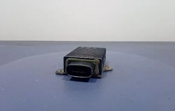 Mitsubishi Carisma Engine control unit/module ECU MD340897