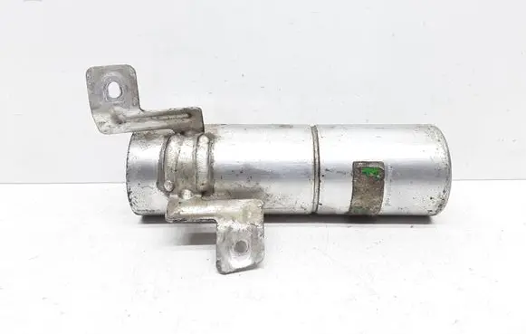 Mercedes-Benz S W221 Air conditioning (A/C) air dryer 
