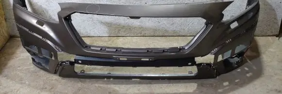 Subaru Outback (BT) Front bumper 57704AN020 3700886