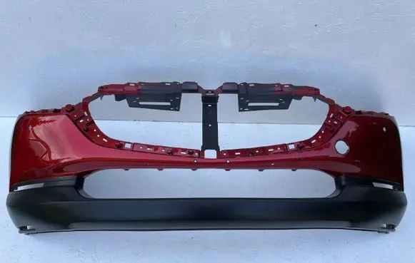 Mazda CX-30 Front bumper DGH950331