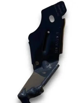 Volkswagen Golf VII Central body control module 5G0804594