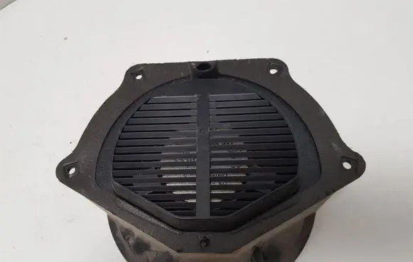 Audi A2 Rear door speaker 8Z0035411