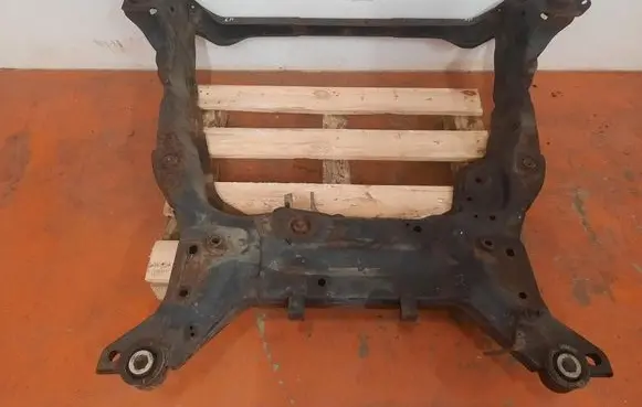 Ford Mondeo MK IV Front subframe