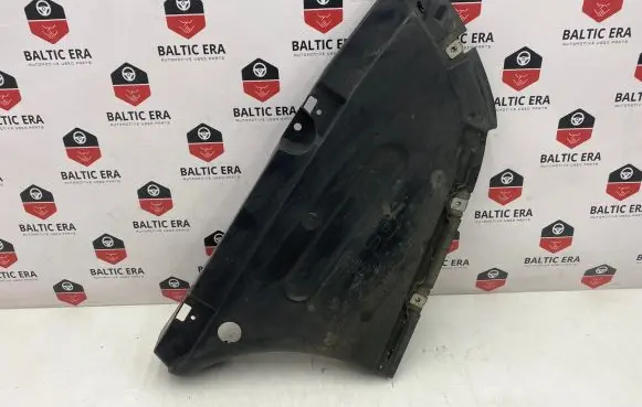 BMW 4 F36 Gran coupe Other under body part 7260770 15677210