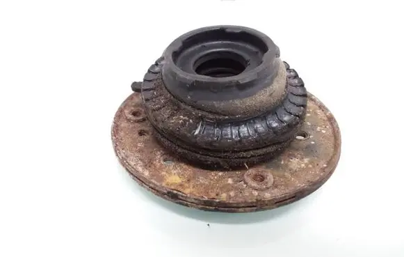 Volvo XC60 Front upper strut mount 060709