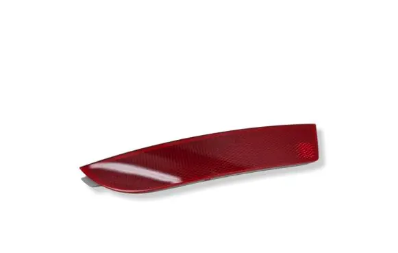 Seat Leon (1M) Rear tail light reflector 1P0945105E