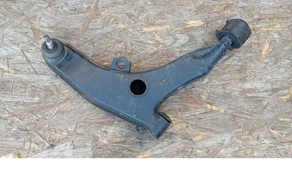 Volvo S40, V40 Front control arm 