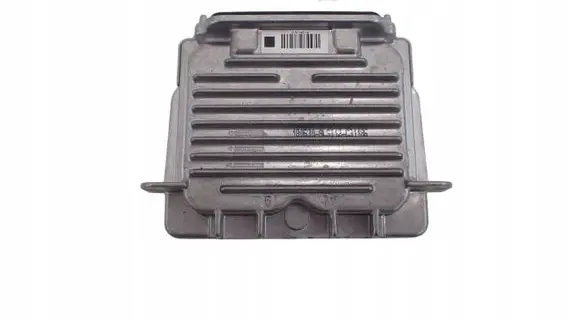 Peugeot Traveller Headlight ballast module Xenon 90035944