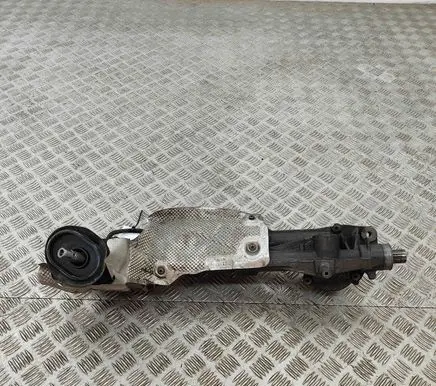 Audi TT TTS RS Mk3 8S Steering rack 3Q0909144L 7805501885