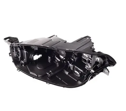 Volvo XC90 Headlight part 31655811