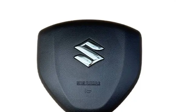 Suzuki SX4 S-Cross Steering wheel airbag 4815061M60