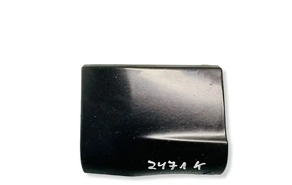 Audi Q5 SQ5 Fender trim (molding) ZSB6342