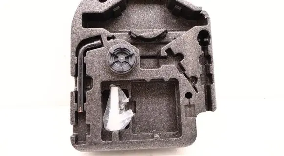 Volvo S60 Tool set 31362445