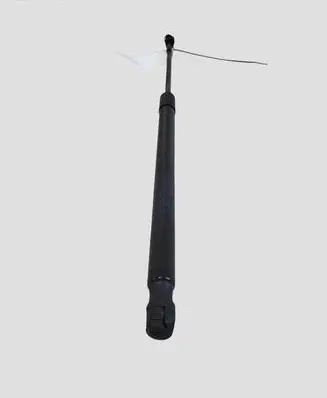 Ford Fiesta Tailgate/trunk strut/damper 8A61A406A10AC