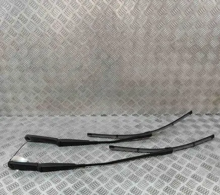 Porsche Panamera (971) Windshield/front glass wiper blade 971955410 971955409