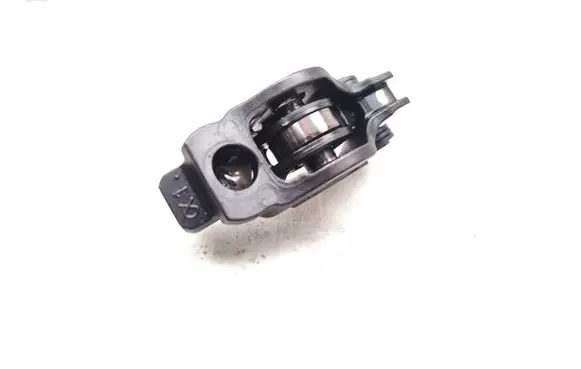 Mazda 6 Valve rocker arm SHYENGINE