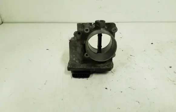 Subaru Outback Throttle valve 16112AA260