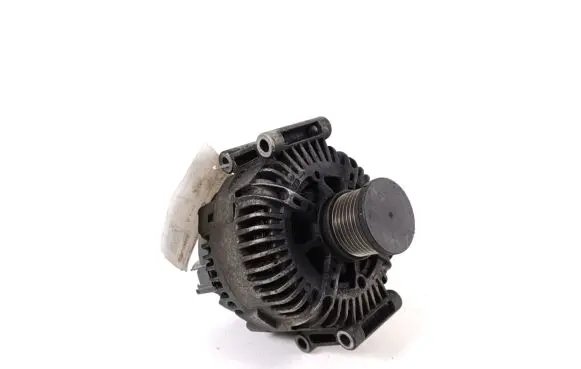 Mercedes-Benz Vito Viano W639 Generator/alternator A6421540402