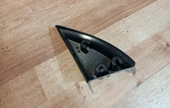 Volvo V40 Other interior part 1267712
