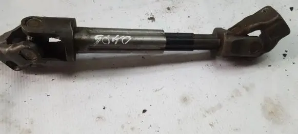 KIA Carnival Steering column universal joint