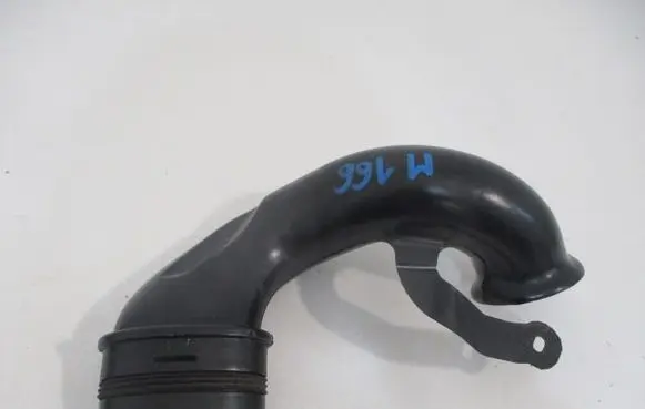 Citroen C4 I Picasso Air intake hose/pipe 9658479780
