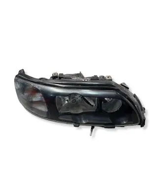 Volvo XC70 Headlight/headlamp 9483758 89007365 125802A0