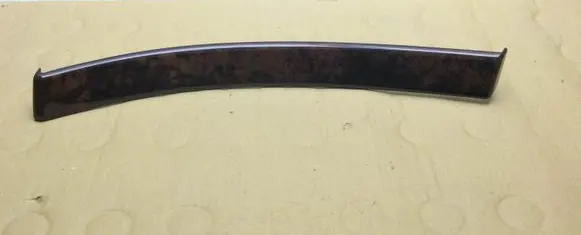 BMW 5 E39 Panel trim 8211434