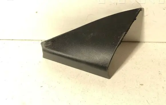 Lexus CT 200H Other interior part 6749276010