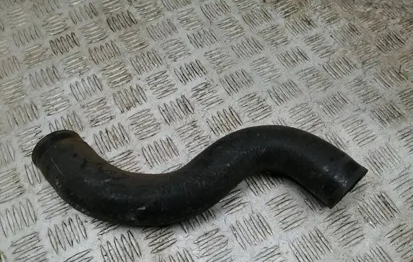 Suzuki Swift III Turbo air intake inlet pipe/hose 
