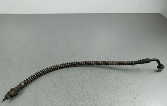 SsangYong Korando Brake line pipe/hose 
