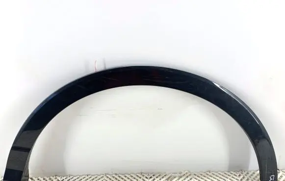 Audi Q3 F3 Other exterior part 965058RH4
