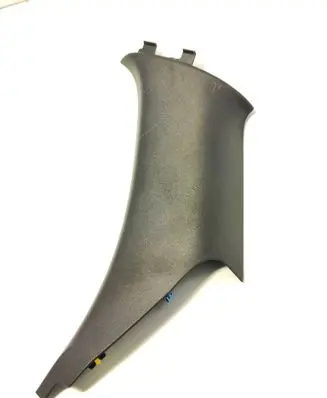 Volvo XC60 (C) pillar trim 30721150
