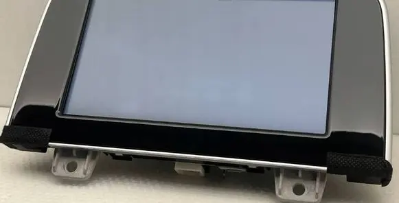 KIA Stinger Screen/display/small screen 96525J5400FHV 96525J5400AN
